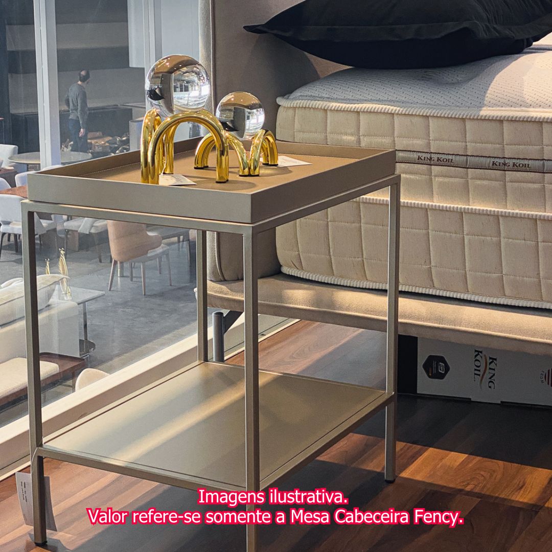 Mesa de Cabeceira Fency_Nogueira_Rec Marfin_Preto -3-
